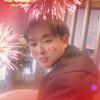 昆明亿和居房地产营销策划有限公司