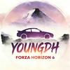 YoungDH