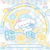 无畏契约旧渊（拾忆电竞）