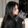 巷子里滴猫
