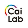 CaiLab彩多屋