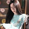 弓长百货