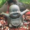 做一个有趣的人