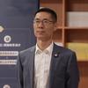 张振祥管理洞察