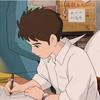 康康学长