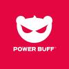 POWER BUFF旗舰店