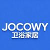 JOCOWY卫浴家居工厂店