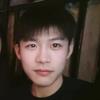阿宏吃不胖