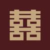 那个平凡的摄影师（面授学习报名中）