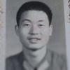 潘冠军