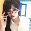 娃娃菜好吃吗~