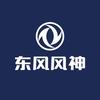 东风风神新能源营销中心