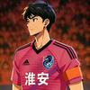 Vamos江苏⚽