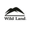 秋野地wildland秋野地（厦门）户外装备科技有限公司运动户外