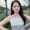 阿朱💋
