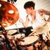 駱燃_🥁
