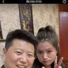 汝南百事通网络技术服务有限公司