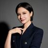 知慧教育木老师