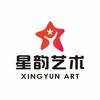 星韵艺术培训学校