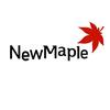 NewMaple