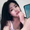 小颖子大传说