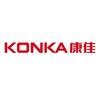 康佳Konka供企男士理容专卖店