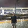 池水似的衫