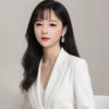 南昌财税顾问陶兰兰