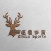 逐鹿体育-羽球装备