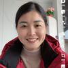 燕姐成长记