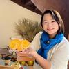 阿莲逛湘西（湘超版）