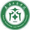 武汉工商学院罗老师