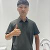 发哥讲卫浴