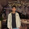 多多阿尔巴斯家庭牧场