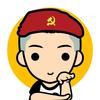 小鲜先生