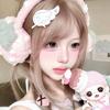 小红鸟VisionCoder
