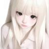 Hello瑜妍
