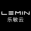 厦门乐析电子科技有限公司企业店