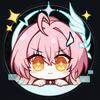 星笙