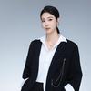 懂保的胡小耶
