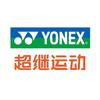 河南超继商贸集团有限公司企业店