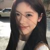 小叶~❤️