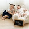 宝丰县利民路萌萌哒童装
