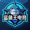 鲨鱼王电竞