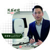 青岛少儿验光｜徐老师   @茂昌眼镜