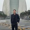 小栗旬珠海分旬