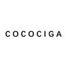 COCOCIGA-大饱家