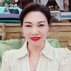 坦桑尼亚胡蓉