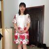 吴姐记录生活