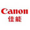 佳能Canon天天乐相机专卖店